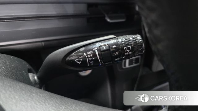 Hyundai Staria id 4593172 из Кореи 21