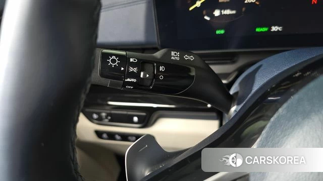 Kia The New Carnival 4th Generation id 4767670 из Кореи 21