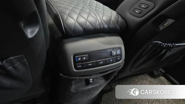 Hyundai Palisade id 4937062 из Кореи 21