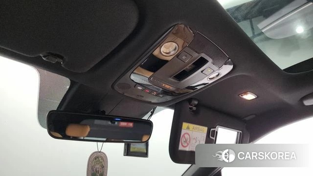 Kia Sorento 4th Generation id 4202473 из Кореи 21