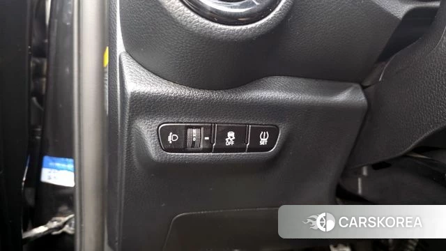 Kia All New Morning (JA) id 4363042 из Кореи 21