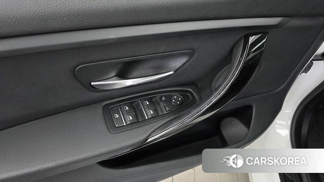 BMW 4 Series (F32) id 4568259 из Кореи 21