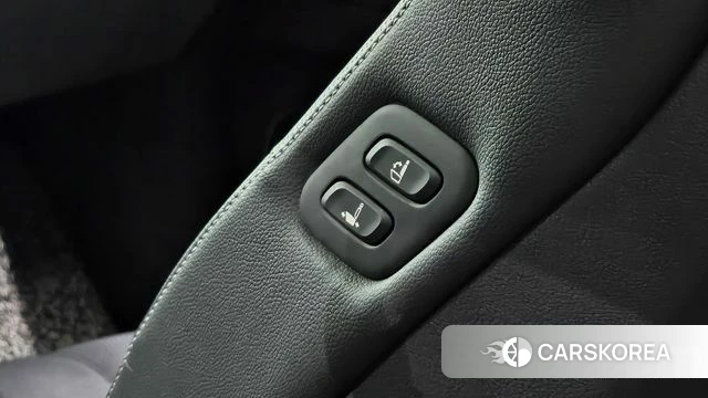 Genesis G80 (RG3) id 4422268 из Кореи 21