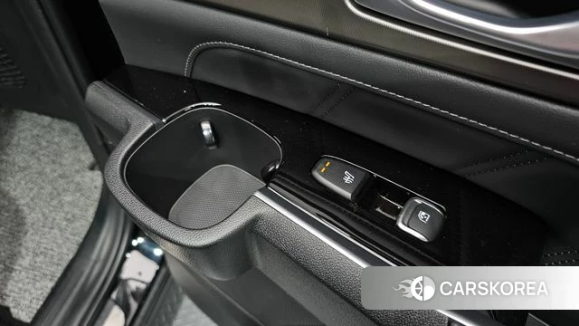 Kia The New Sorento 4th Generation id 4242903 из Кореи 21
