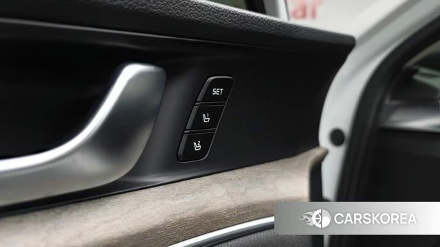 Kia K5 3rd generation id 4894015 из Кореи 21