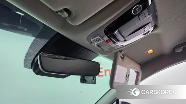 Kia K5 3rd generation id 4494791 из Кореи 21