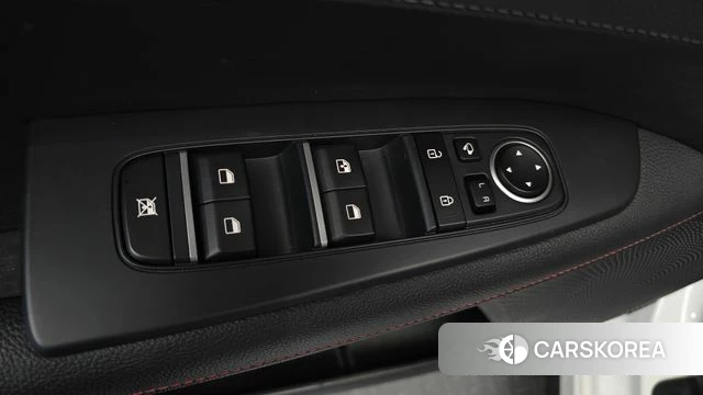 Kia Come New K3 id 4794745 из Кореи 21