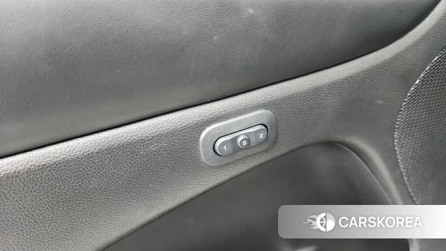 Jeep Grand Cherokee id 4482477 из Кореи 21