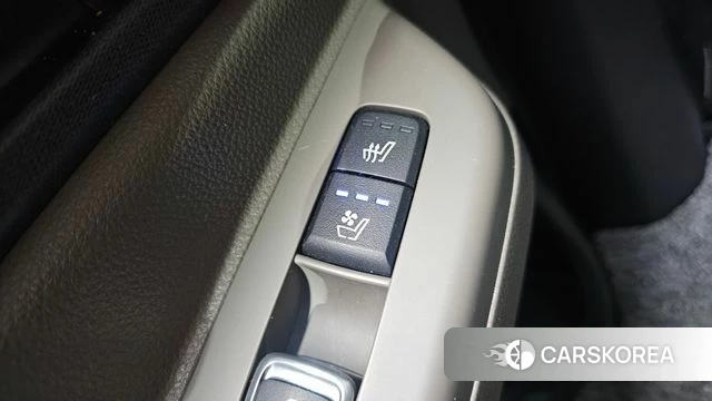 Kia The New Carnival 4th Generation id 4650051 из Кореи 21