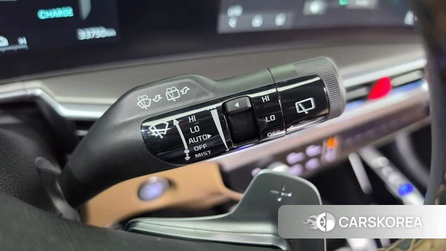 Kia The New Sorento 4th Generation id 4655767 из Кореи 21