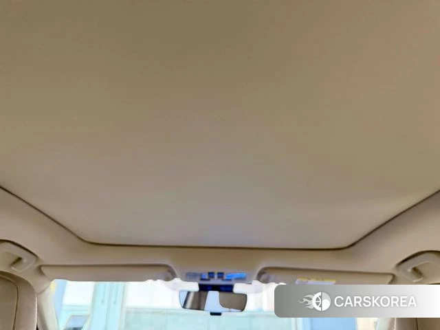 Toyota Highlander id 3983147 из Китая 21
