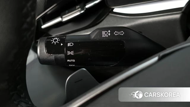 Kia Di Ol Nu Niro id 4322513 из Кореи 21