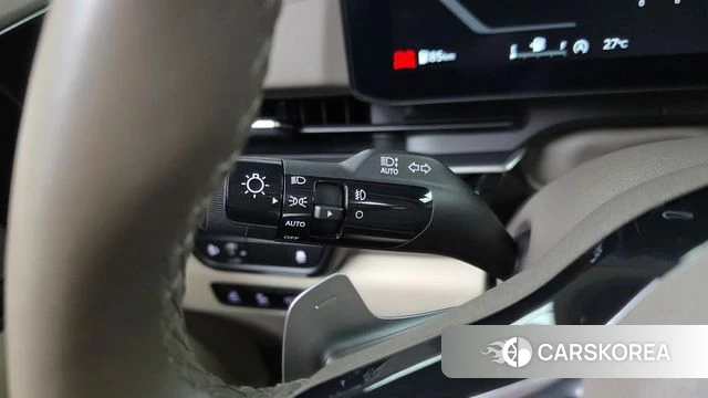 Kia The New Carnival 4th Generation id 4665426 из Кореи 21