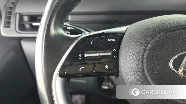 Hyundai Staria id 4935260 из Кореи 21