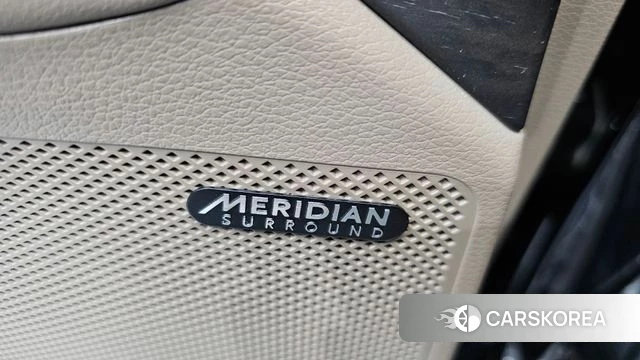 Kia K8 Hybrid id 4427375 из Кореи 21