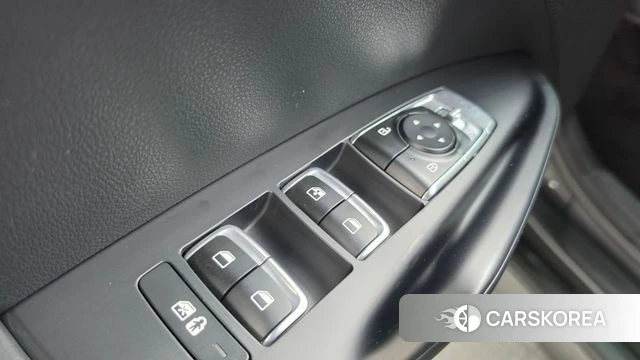 Kia K5 3rd generation id 4697682 из Кореи 21