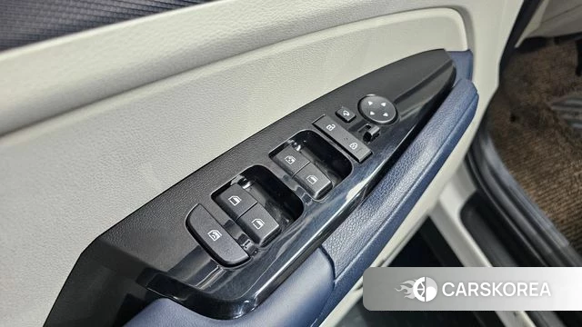 Kia Sportage 5th Generation id 4646550 из Кореи 21