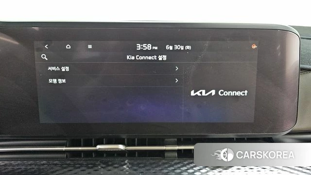 Kia Carnival 4th generation id 4525038 из Кореи 21