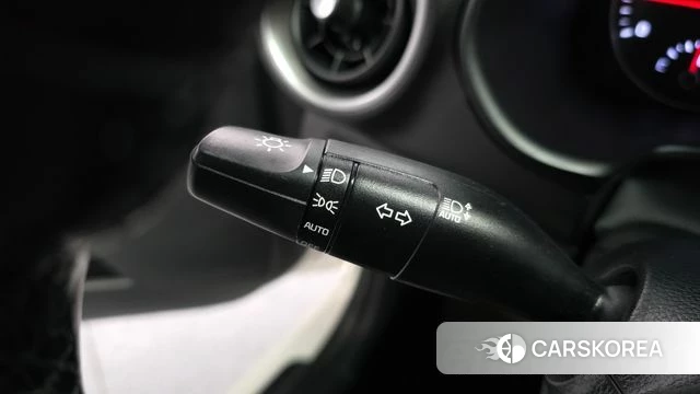 Kia Come New K3 id 4232077 из Кореи 21