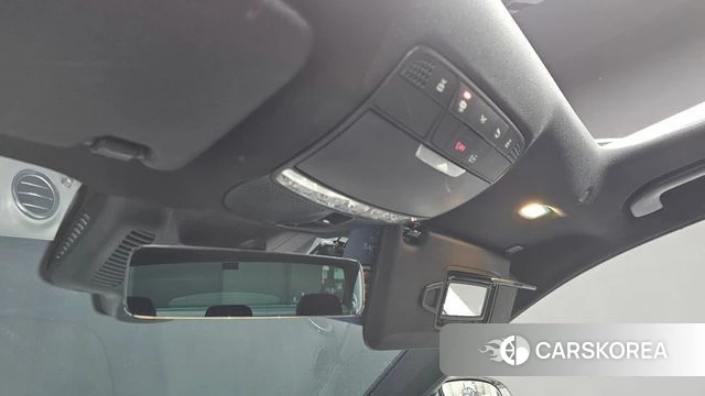 Mercedes-Benz E-Class W213 id 4187510 из Кореи 21