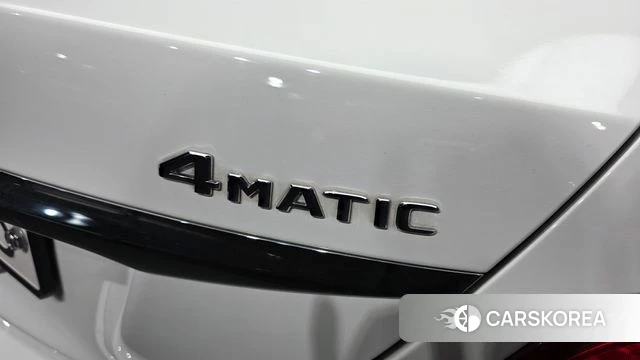 Mercedes-Benz E-Class W213 id 4304570 из Кореи 21
