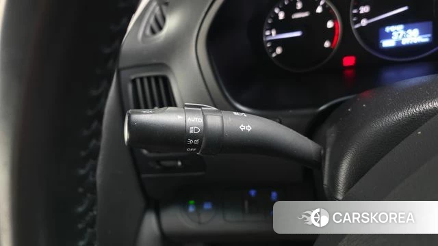 Hyundai The New Grand Starex id 4698836 из Кореи 21