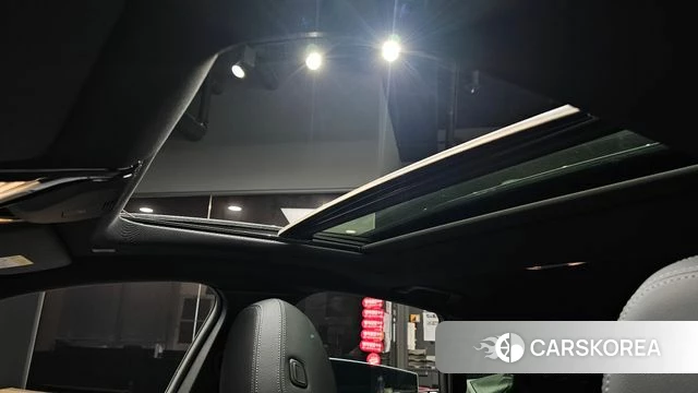 BMW i4 id 4916550 из Кореи 21