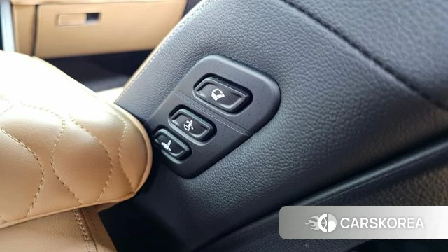 Kia K5 Hybrid 3rd Generation id 4623703 из Кореи 21