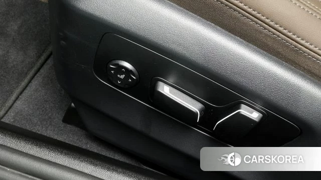 BMW 5 Series (G60) id 4380860 из Кореи 21