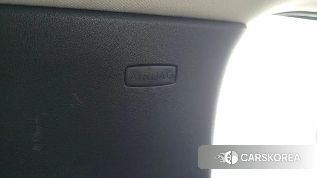 Land Rover Defender (L663) id 4608563 из Кореи 21
