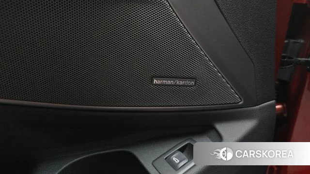 BMW 3 Series (G20) id 4775527 из Кореи 21