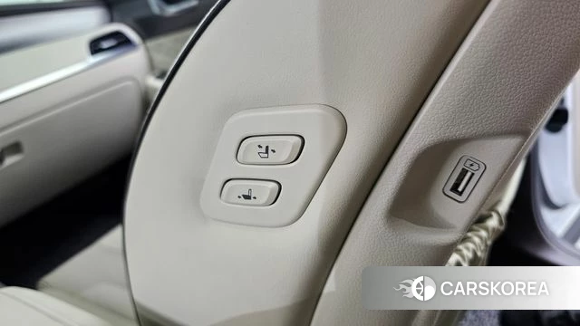 Hyundai Palisade id 4864332 из Кореи 21