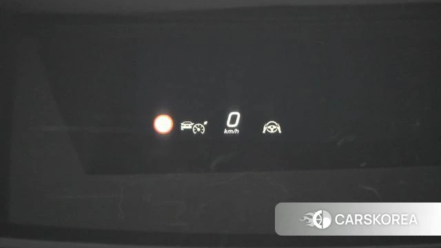 Mercedes-Benz EQS V297 id 4676171 из Кореи 21