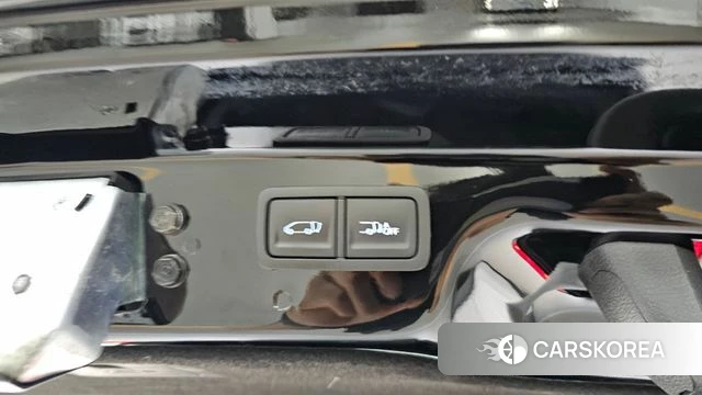Hyundai Staria id 4688387 из Кореи 21