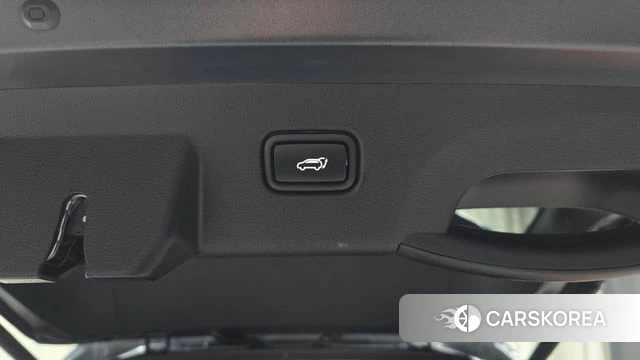 Kia Sportage 5th Generation id 4527944 из Кореи 21