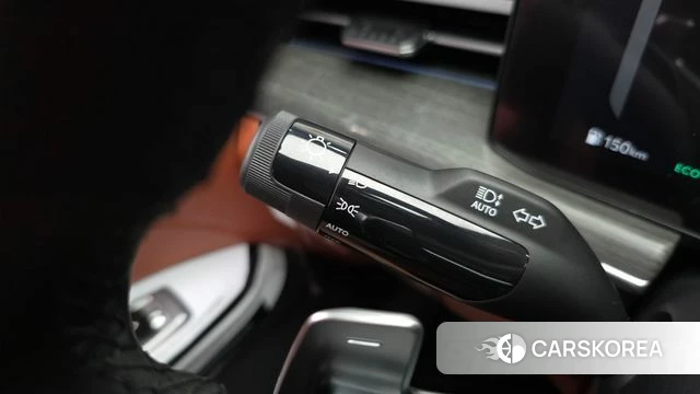 Kia The New K5 3rd generation id 4612065 из Кореи 21