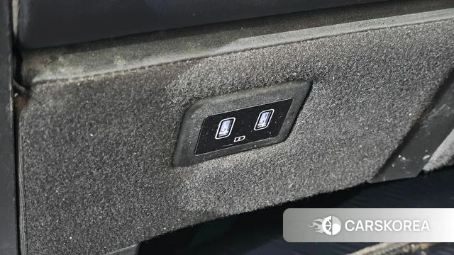 Hyundai Staria id 4917545 из Кореи 21