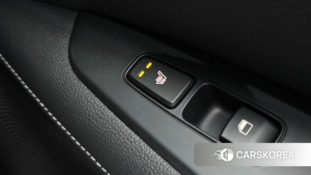 Kia The New K3 2nd generation id 4618497 из Кореи 21