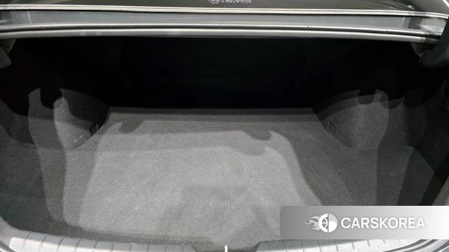 Kia K5 3rd generation id 4409007 из Кореи 21