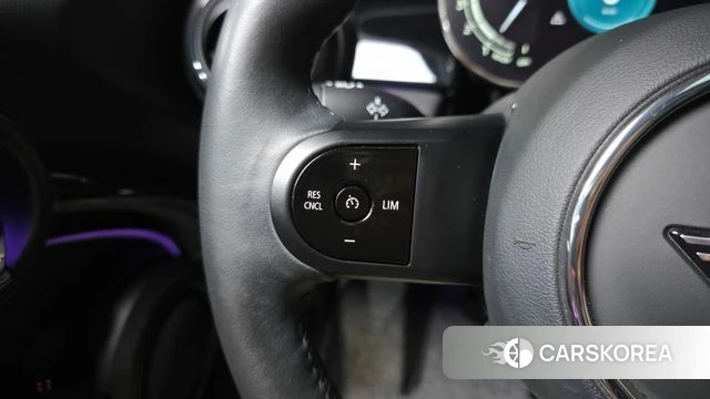 Mini Cooper id 4579194 из Кореи 20