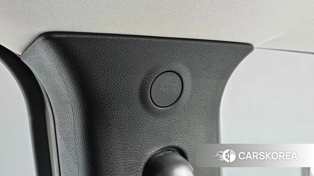 Jeep Renegade id 4427686 из Кореи 21