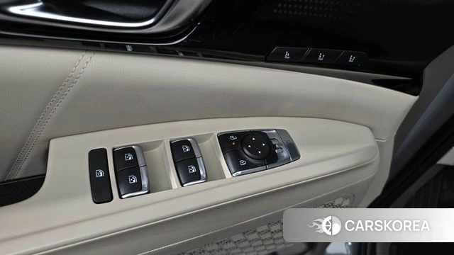 Kia The New Carnival 4th Generation id 4442265 из Кореи 21