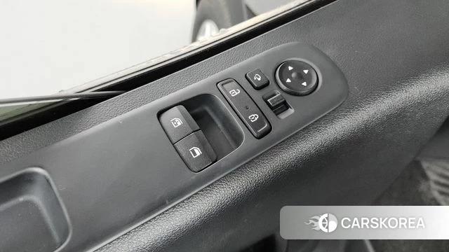 Hyundai Staria id 4302883 из Кореи 21