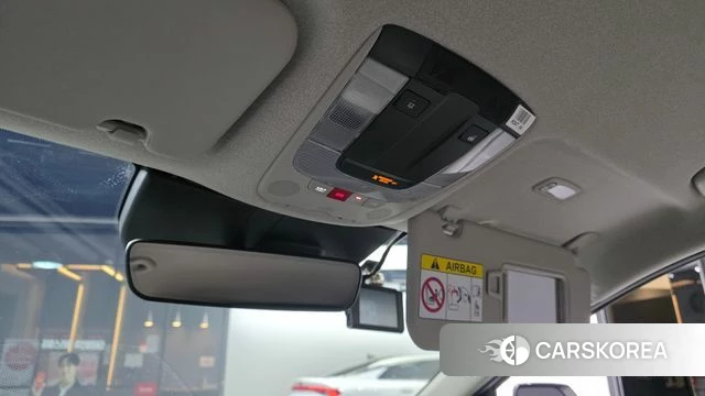 Kia Di Ol Nu Niro id 4222600 из Кореи 21