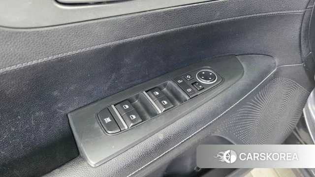 Kia Come New K3 id 4850146 из Кореи 21