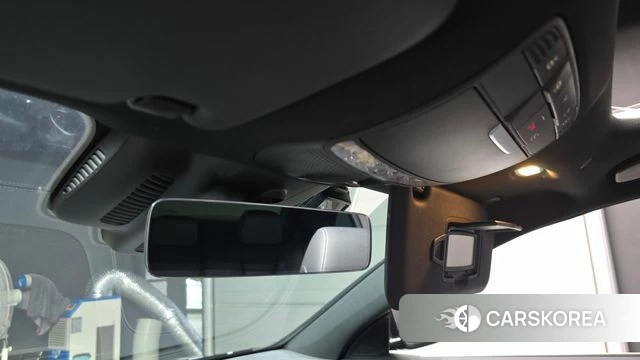 Mercedes-Benz E-Class W213 id 4741093 из Кореи 21
