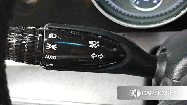 Hyundai The New Grandeur IG id 4943635 из Кореи 21