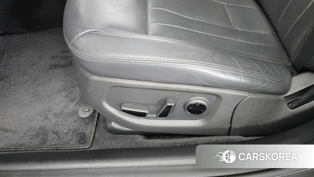 Genesis G80 id 4477039 из Кореи 21