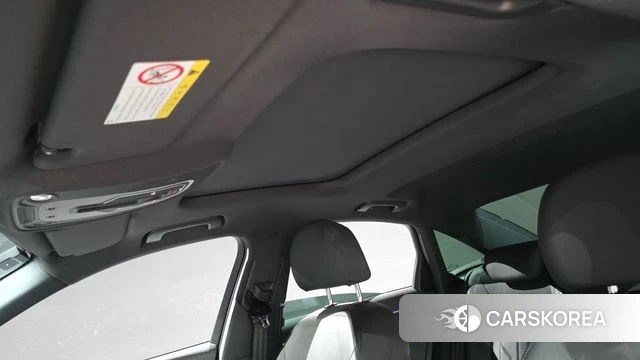 Audi A6 (C8) id 4501847 из Кореи 21