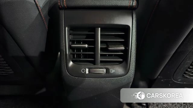 Kia The New Niro id 4836929 из Кореи 21